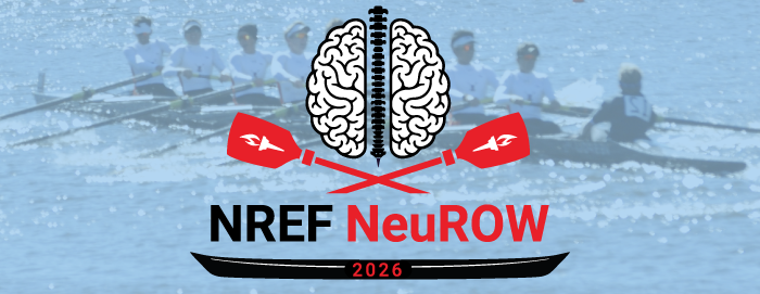 NREF - NeuROW
