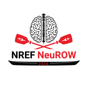 Event Home: NREF - NeuROW